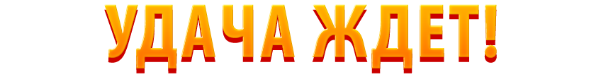 anubiscasinos